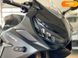 Новий Honda CBR, 2023, Бензин, 649 см3, Мотоцикл, Дніпро (Дніпропетровськ) new-moto-104723 фото 10