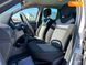 Renault Duster, 2016, Дизель, 1.46 л., 209 тис. км, Позашляховик / Кросовер, Сірий, Київ 34394 фото 13