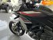 Новий Kawasaki Versys, 2024, Бензин, 649 см3, Мотоцикл, Дніпро (Дніпропетровськ) new-moto-104260 фото 16