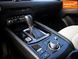 Mazda CX-5, 2022 г., Бензин, 39 тыс. км, Внедорожник / Кроссовер, Синий, Черкассы AT-10419865 фото 9