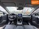 Toyota RAV4, 2021 р., Бензин, 48 тис. км, Позашляховик / Кросовер, Сірий, Харків AT-10406047 фото 2