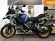 Новий BMW R 1250GS, 2023, Бензин, 1254 см3, Мотоцикл, Дніпро (Дніпропетровськ) new-moto-105034 фото 1