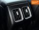 Kia Sorento, 2021 р., Бензин, 69 тис. км, Позашляховик / Кросовер, Сірий, Кривий Ріг AT-10422156 фото 11