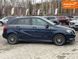 Mercedes-Benz B-Class, 2017 г., Електро, 100 тыс. км, Хетчбек, Синий, Кривой Рог AT-10405320 фото 8