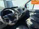 Ford Transit Custom, 2016 г., Дизель, 195 тыс. км, Киев AT-10415197 фото 16