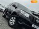 Toyota Land Cruiser Prado, 2019, Бензин, 2.69 л., 121 тис. км, Позашляховик / Кросовер, Чорний, Стрий 108400 фото 22