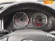 Mazda 6, 2003, Бензин, 2 л., 226 тис. км, Седан, Синій, Харків 33088 фото 23