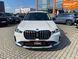 BMW X1, 2023 р., Дизель, 25 тис. км, Позашляховик / Кросовер, Білий, Львів AT-10400929 фото 2