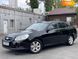 Chevrolet Epica, 2007, Бензин, 2.49 л., 160 тыс. км, Седан, Чорный, Кривой Рог 48642 фото 3