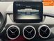 Mercedes-Benz B-Class, 2017 г., Електро, 100 тыс. км, Хетчбек, Синий, Кривой Рог AT-10405320 фото 12