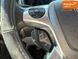 Ford Transit Custom, 2016 г., Дизель, 195 тыс. км, Киев AT-10415197 фото 23