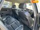 Audi A6 Allroad, 2007, Дизель, 2.7 л., 317 тыс. км, Универсал, Чорный, Львов 34448 фото 40