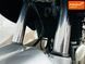 Suzuki XF 650 Freewind, 1997 г., Бензин, 22 тыс. км, Мотоцикл Внедорожный (Enduro), Чорный, Бердичев AT-10429173 фото 13