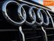 Audi Q7, 2019 р., Бензин, 103 тис. км, Позашляховик / Кросовер, Чорний, Рівне AT-10412839 фото 5