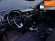Kia Sportage, 2018 р., Дизель, 200 тис. км, Позашляховик / Кросовер, Коричневий, Миколаїв AT-10418186 фото 9