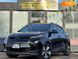 Chevrolet Bolt EUV, 2022, Електро, 51 тыс. км, Хетчбек, Чорный, Львов 45366 фото 5