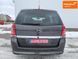 Opel Zafira, 2010 р., Газ пропан-бутан / Бензин, 178 тис. км, Універсал, Сірий, Вінниця AT-10408164 фото 22