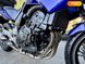 Honda CBF 600S, 2004, Бензин, 600 см³, 21 тис. км, Мотоцикл Спорт-туризм, Хмельницький moto-37983 фото 8