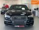 Audi S3, 2014 р., Бензин, 148 тис. км, Седан, Київ AT-10414050 фото 2