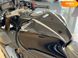 Новый Honda CBR, 2023, Бензин, 649 см3, Мотоцикл, Днепр (Днепропетровск) new-moto-104723 фото 17