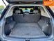 Volkswagen Tiguan, 2017 г., Бензин, 81 тыс. км, Внедорожник / Кроссовер, Чорный, Киев AT-10416345 фото 11