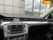 Volkswagen Passat, 2016, Дизель, 2 л., 221 тис. км, Універсал, Чорний, Тячів 41060 фото 34