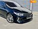 Kia K5, 2015, Дизель, 1.7 л., 133 тис. км, Седан, Чорний, Одеса Cars-Pr-64511 фото 33