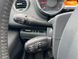 Peugeot 3008, 2012, Бензин, 1.6 л., 183 тис. км км, Позашляховик / Кросовер, Львів 21521 фото 10
