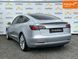 Tesla Model 3, 2018 р., Електро, 145 тис. км, Хетчбек, Сірий, Луцьк AT-10416300 фото 9
