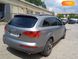 Audi Q7, 2007, Газ пропан-бутан / Бензин, 4.2 л., 180 тис. км, Позашляховик / Кросовер, Сірий, Одеса Cars-Pr-60601 фото 8