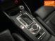 Audi S3, 2014 р., Бензин, 148 тис. км, Седан, Київ AT-10414050 фото 29