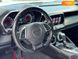 Chevrolet Camaro, 2016, Бензин, 3.56 л., 22 тис. км, Купе, Білий, Київ 26360 фото 17