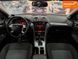 Ford Mondeo, 2013 г., Бензин, 85 тыс. км, Седан, Чорный, Кропивницкий (Кировоград) AT-10416219 фото 9