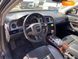 Audi A6 Allroad, 2007, Дизель, 2.7 л., 317 тыс. км, Универсал, Чорный, Львов 34448 фото 7