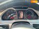 Audi A6 Allroad, 2007, Дизель, 2.7 л., 317 тыс. км, Универсал, Чорный, Львов 34448 фото 31