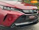 Toyota Venza, 2021, Гибрид (HEV), 2.5 л., 25 тыс. км, Внедорожник / Кроссовер, Красный, Одесса 43149 фото 25