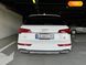Audi Q5, 2020, Бензин, 1.98 л., 76 тыс. км, Внедорожник / Кроссовер, Белый, Киев 47113 фото 45