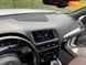 Audi Q5, 2013, Бензин, 3 л., 145 тыс. км, Внедорожник / Кроссовер, Белый, Киев 41703 фото 51