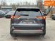 Toyota RAV4, 2021 р., Бензин, 48 тис. км, Позашляховик / Кросовер, Сірий, Харків AT-10406047 фото 6