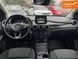 Mercedes-Benz B-Class, 2017 г., Електро, 100 тыс. км, Хетчбек, Синий, Кривой Рог AT-10405320 фото 15