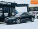 Tesla Model S, 2014 р., Електро, 180 тис. км, Седан, Сірий, Харків AT-10410085 фото 1