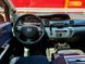 Honda FR-V, 2008, Бензин, 1.8 л., 283 тис. км, Мікровен, Червоний, Київ 47586 фото 15