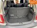 Hyundai Getz, 2011 р., Газ пропан-бутан / Бензин, 173 тис. км, Хетчбек, Сірий, Кривий Ріг AT-10403433 фото 18