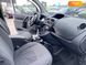 Renault Kangoo, 2015, Дизель, 1.46 л., 257 тис. км, Вантажний фургон, Білий, Харків 39289 фото 22