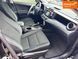 Toyota RAV4, 2018 г., Газ пропан-бутан / Бензин, 100 тыс. км, Внедорожник / Кроссовер, Чорный, Кропивницкий (Кировоград) AT-10406639 фото 11