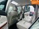 Lexus RX, 2005 г., Газ пропан-бутан / Бензин, 180 тыс. км, Внедорожник / Кроссовер, Серый, Харьков AT-10406411 фото 7