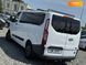 Ford Transit Custom, 2013, Дизель, 2.2 л., 321 тис. км, Мінівен, Білий, Стрий 49917 фото 15