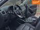 Mazda CX-5, 2014 р., Бензин, 83 тис. км, Позашляховик / Кросовер, Сірий, Дніпро (Дніпропетровськ) AT-10406561 фото 14