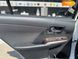 Toyota Camry, 2016, Бензин, 2.49 л., 45 тис. км, Седан, Білий, Київ 42595 фото 22