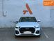 Audi Q5, 2022 р., Гібрид (PHEV), 40 тис. км, Позашляховик / Кросовер, Білий, Одеса AT-10417542 фото 2